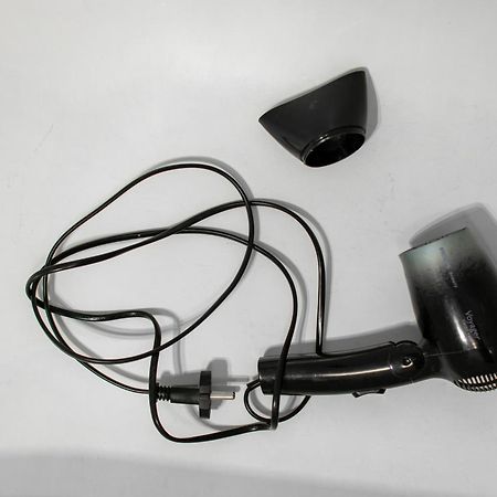 华沙Na Magellana公寓 外观 照片